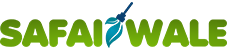 SafaiWale Logo